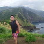 Kenneth Rome - @kenetruca - Instagram