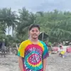 Kenneth Rome Diaz Du - @kennethduco - TikTok