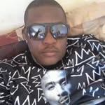 Kenneth Romeo Hansen - @kennethromeohansen - Instagram