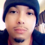 Kenneth Romero - @kennethromero4 - Instagram
