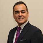 Kenneth Romero - @kennethromerocruz - Instagram
