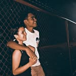 Kenneth Romero - @kenneth_romero735 - Instagram
