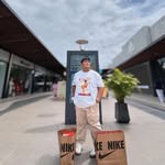 Kenneth Romero - @kenneth_jay_romero - Instagram