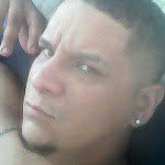 Kenneth Romero - @romerokenneth - Instagram