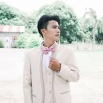 Kenneth Romero - @kenneth.romero.5264 - Instagram