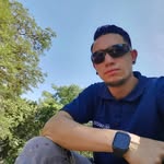 Kenneth Romero - @kennethromero8674 - Instagram