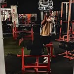 Kenneth Romero - @kenneth_romero21 - Instagram