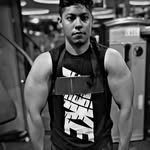 Kenneth Romero - @kennethromero44 - Instagram