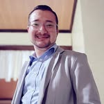 Kenneth Romero Jiménez - @kennethromerojimenez - Instagram