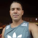Kenneth Romeu - @kennethromeu - Instagram