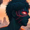 ꧁༒★ꀘꍟꈤ꓄★༒꧂ - @kennethromero692 - TikTok