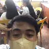 kentoy - @romekenneth - TikTok
