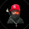 ჯᴹᴿメmuerte ⁹⁹⁹ - @kennethdanielrome - TikTok