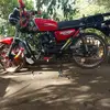 Romero jassiel - @kennethromero1 - TikTok
