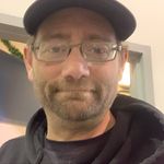 Kenneth Brooker - @kenneth.l.brooker - Instagram