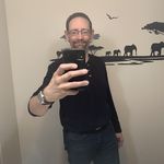 Kenneth Brooker - @kenneth_brooker - Instagram