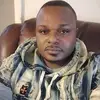 Kenneth Hooker - @kenneth.hooker4 - TikTok