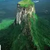 Kenneth Kroker - @kenneth.kroker - TikTok