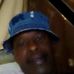 Kenneth Roger - Facebook