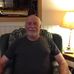 Kenneth Rooke - Facebook