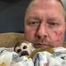 Kenneth Rooker - Facebook