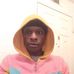 Kenneth Rucker - Facebook