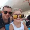 Kenneth Tooker - @kennethtooker - TikTok