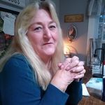 Kennethandnancy Brooker - @kennethandnancy_brooker_7 - Instagram