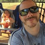 Ken Brooks - @kenneth_brooks - Instagram