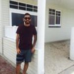 @kenneth.brooks - Instagram