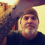 Kenneth Brooks - @kenneth.brooks.1962 - Instagram