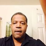 Kenneth Brooks - @brookskenneth47 - Instagram