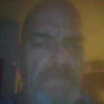 Kenneth Brooks - @kenneth.brooks.948011 - Instagram