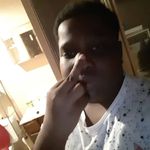 Kenneth Brooks - @kenneth.brooks.3323 - Instagram