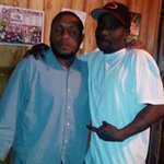 Kenneth Brooks - @kennethbrooks9216 - Instagram