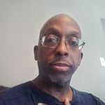 Kenneth Brooks - @kennethbrooks645 - Instagram