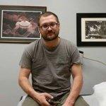 Kenneth Brooks - @kenneth_brooks1974 - Instagram