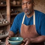 Kenneth Brooks - @kenneth.brooks.5074 - Instagram