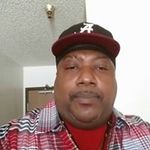 Kenneth Brooks - @brooks_kenneth - Instagram