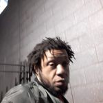 Kenneth Brooks - @kennethbrooks699 - Instagram