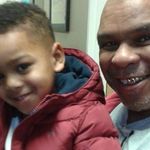 Kenneth Brooks - @kenneth.brooks.1485537 - Instagram