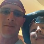 Kenneth Brooks - @kenneth.brooks01 - Instagram