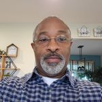 Kenneth Brooks Sr. - @kenneth.brooks.1727 - Instagram