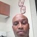 Kenneth Rooks - Facebook