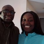 Kenneth Rooks - @rooks.kenneth - Instagram