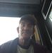 Kenneth Rooks - Facebook