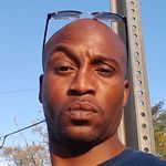 Kenneth Rooks - @kenneth.rooks.779 - Instagram