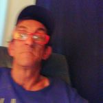 kenneth rooks - @kenneth.rooks - Instagram