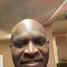 Kenneth Rooks - Facebook