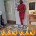Kenneth Rooks - Facebook